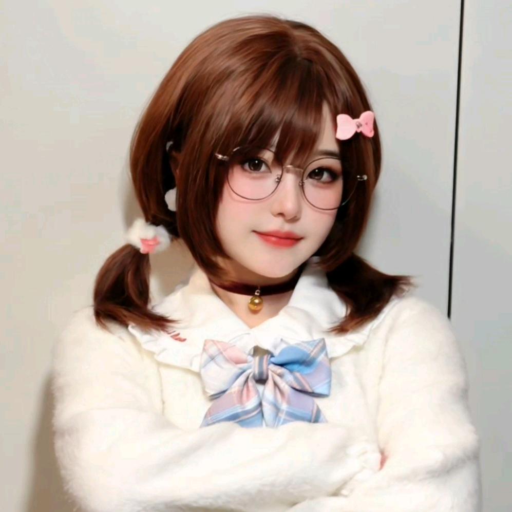妮谷丹