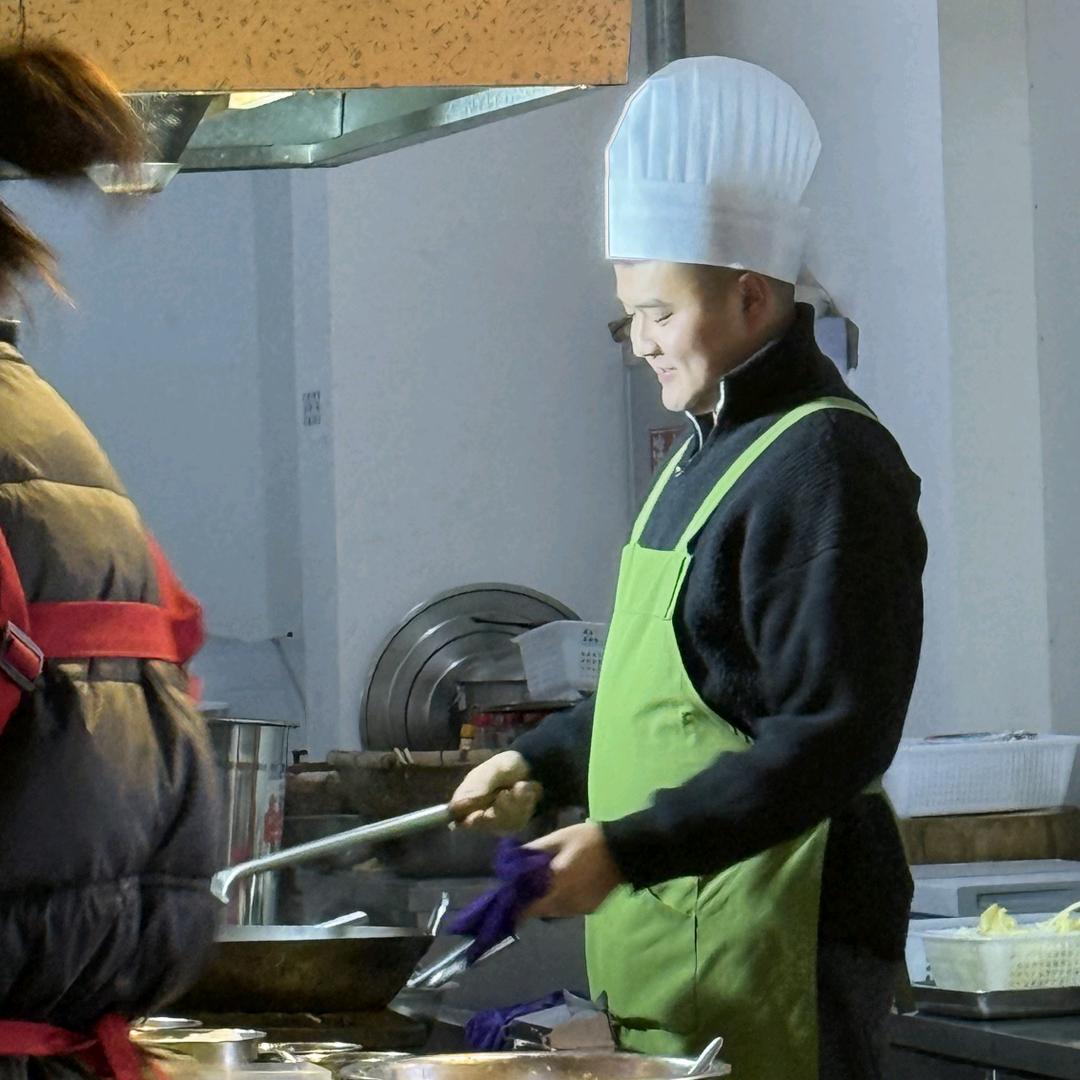 炒羊肉小王子🤴