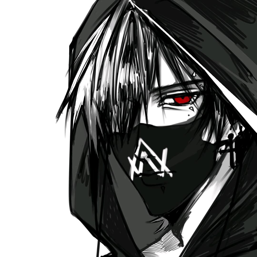 🌈    ，🐻👶🏻！