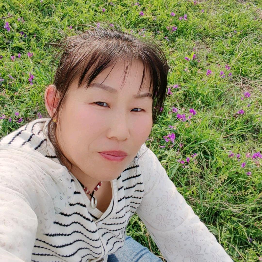 小玉儿（晚上7点20分首播）