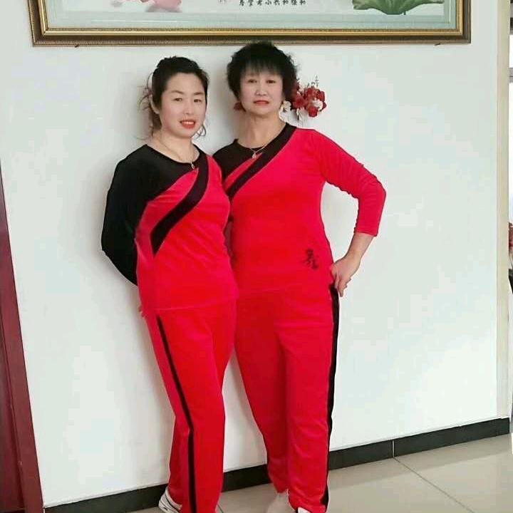 心想事成