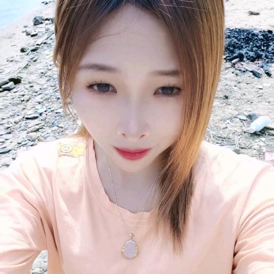 小敏