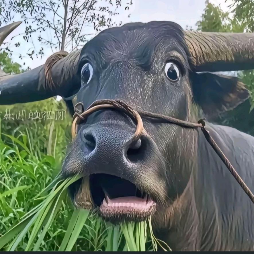 李百万的秋天