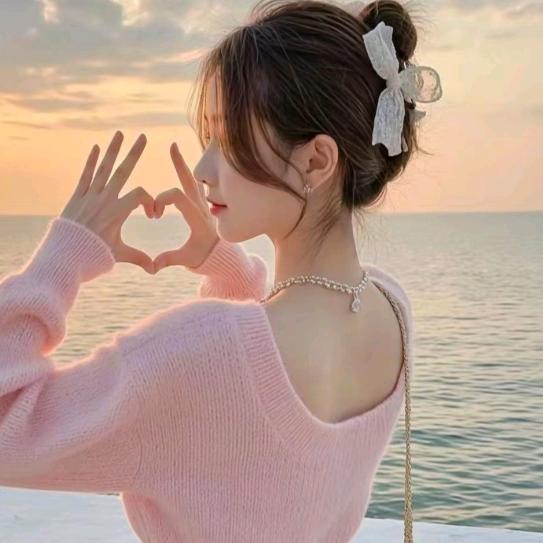 🌈爱忆᭄꯭ 冰封࿐🥰