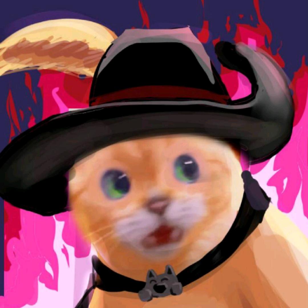 母蟑螂钻入皮眼而觉醒4i和M