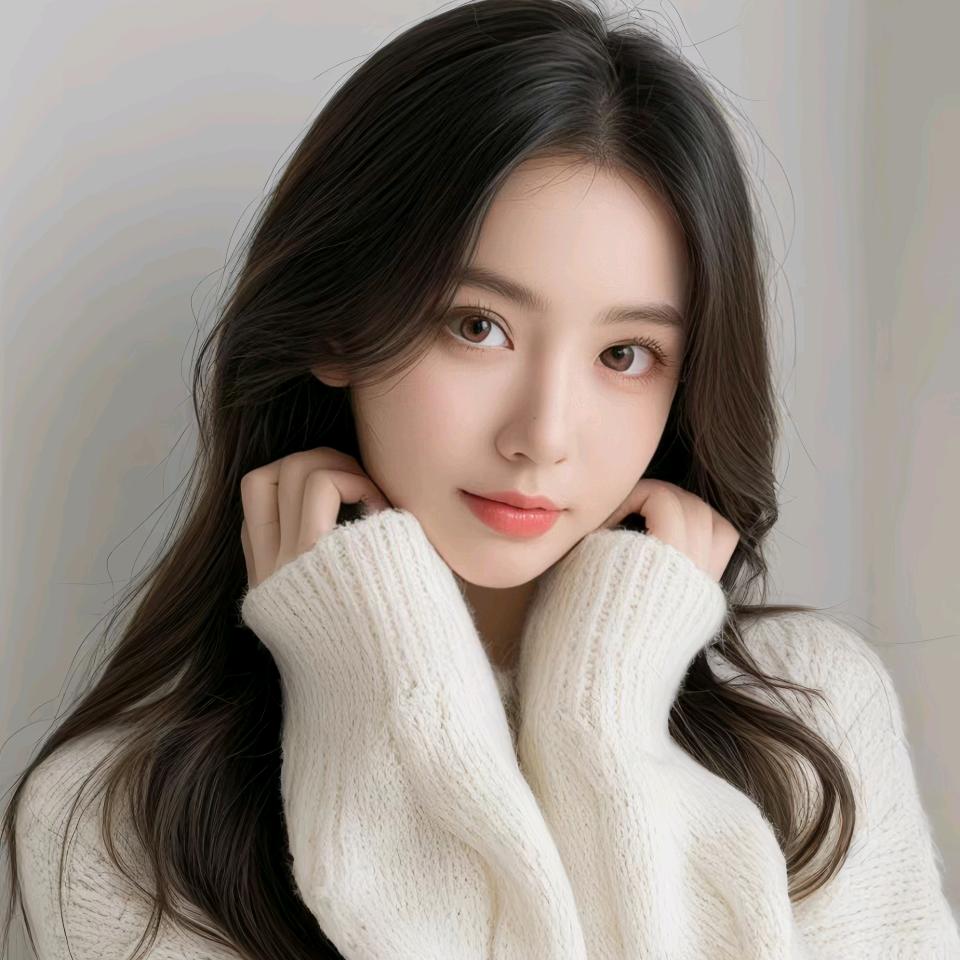雪梨佛手
