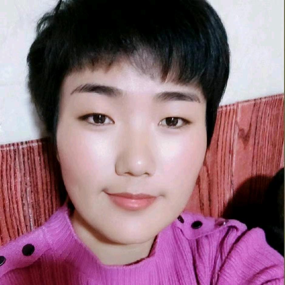 甘肃二妮