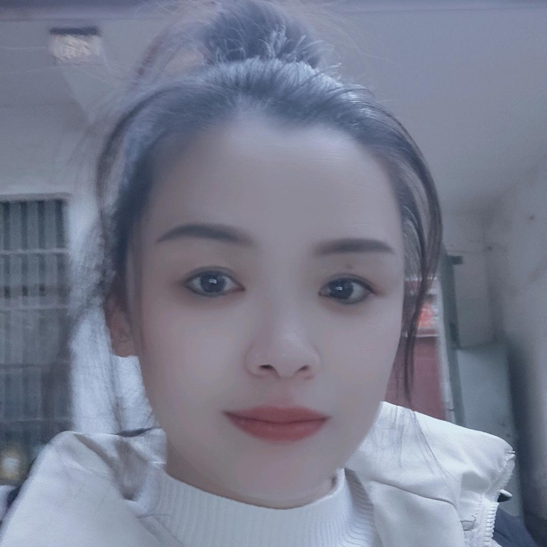 妍姐独钓寒江雪