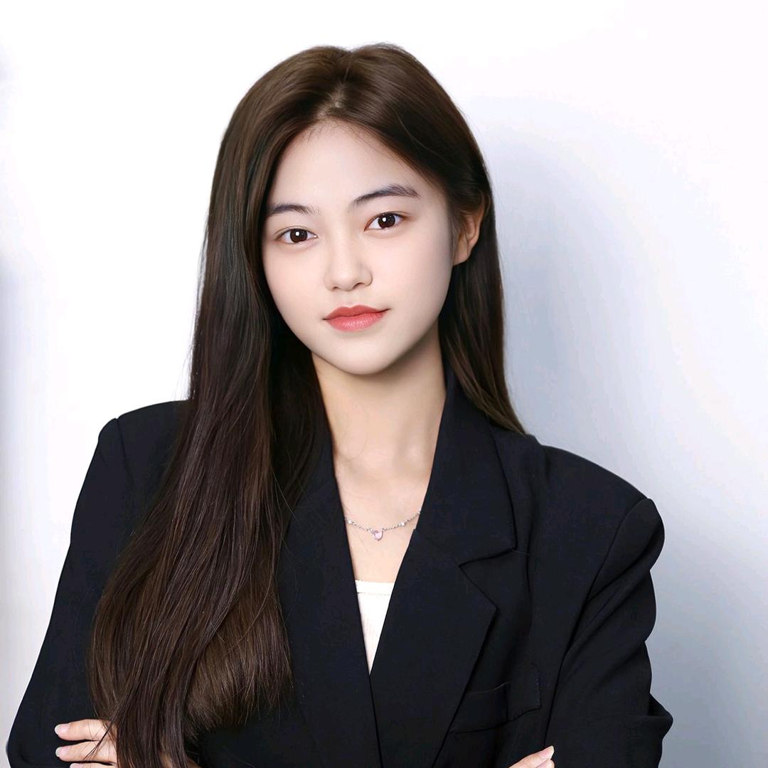 法小谦婚家咨询室