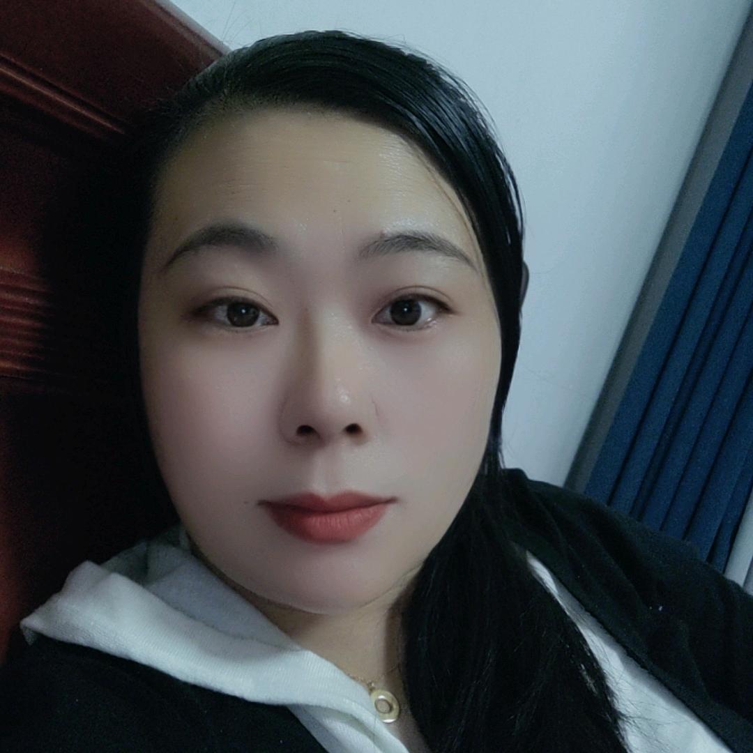 ℋღ᭄日子总会好🍒᭄💞࿐