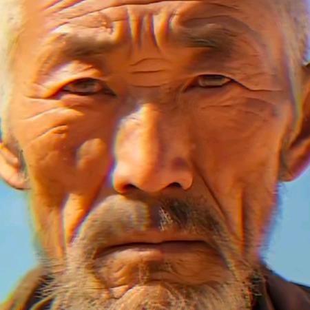 一凡的朋友圈