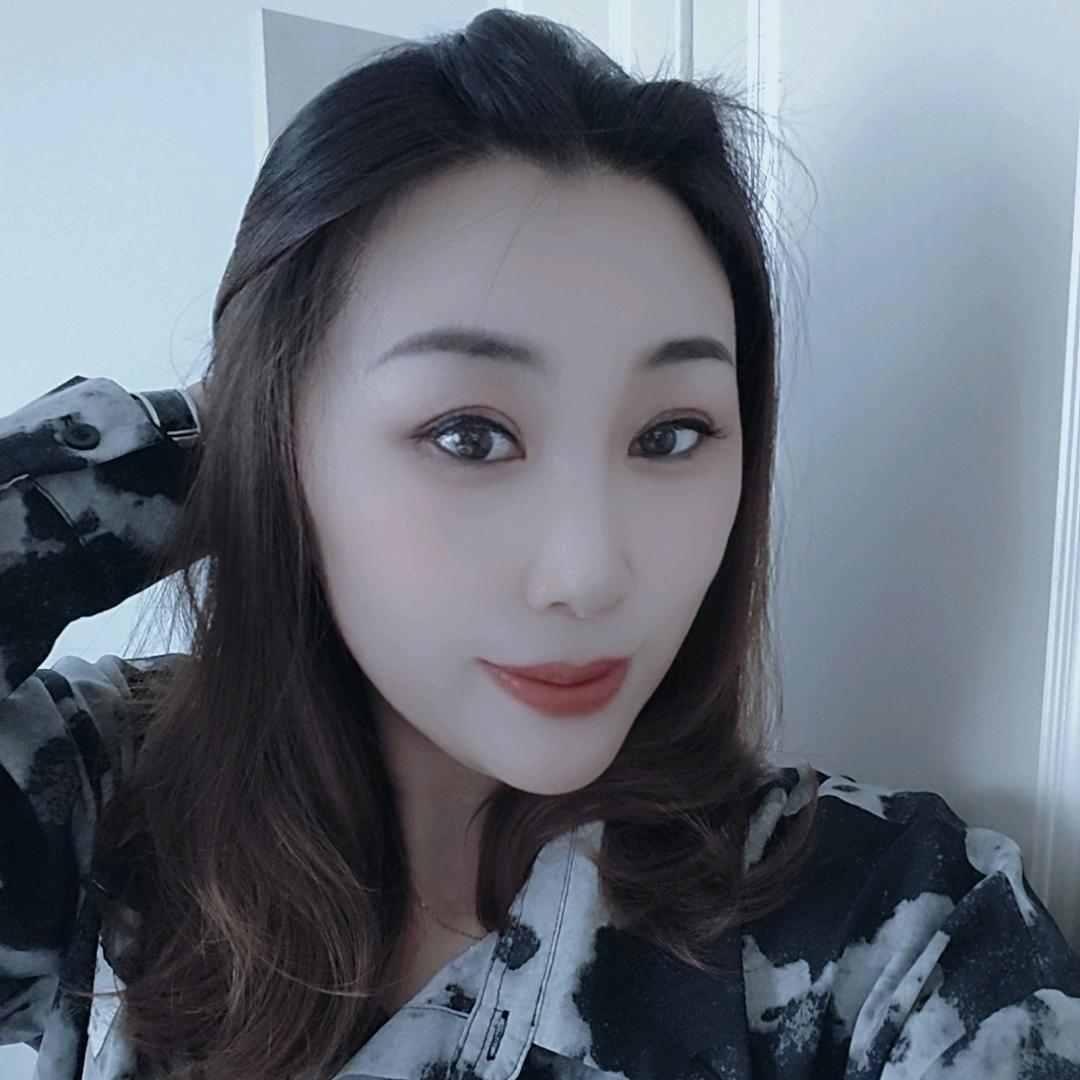 @静心听雨