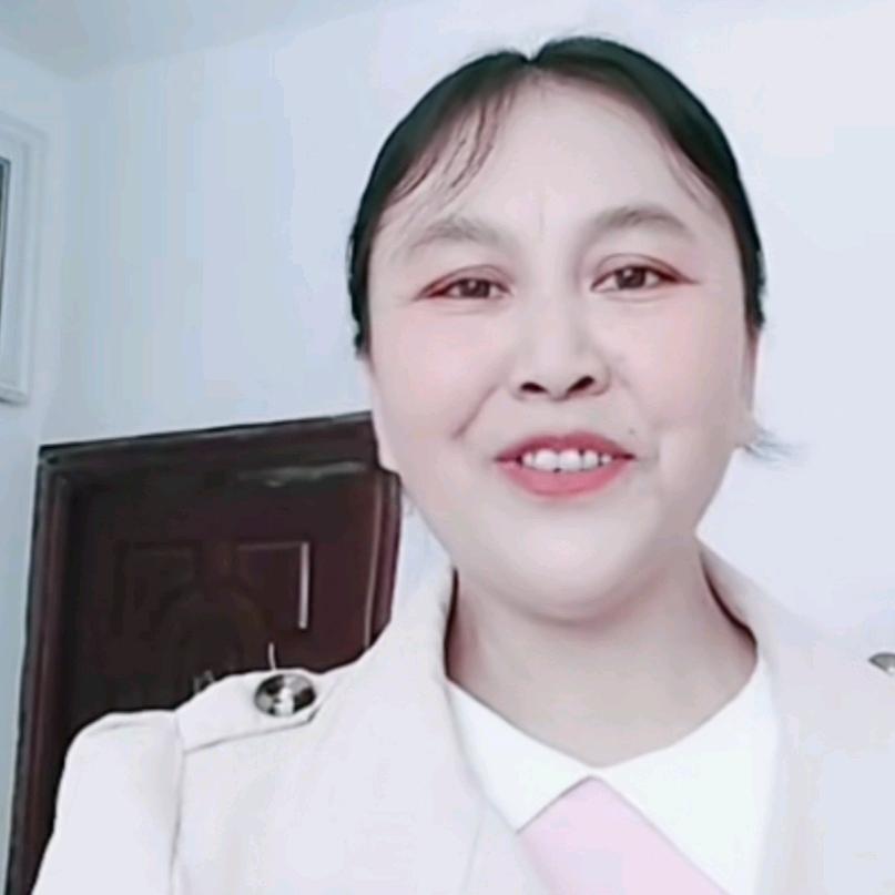 杜三姐
