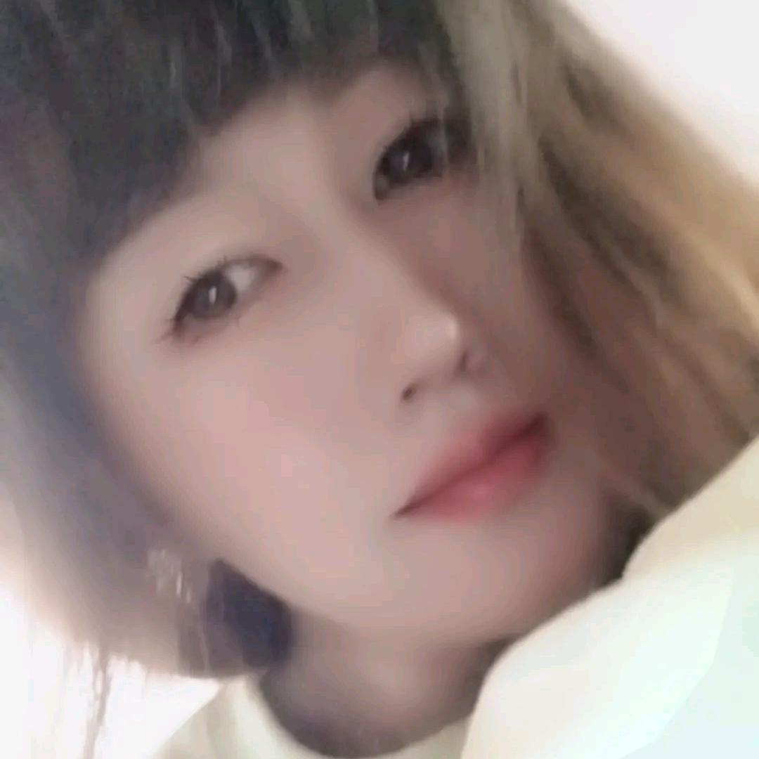 李丽，美好回忆录