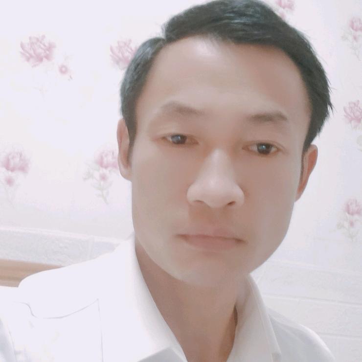 耐得住寂寞~就守得住繁华
