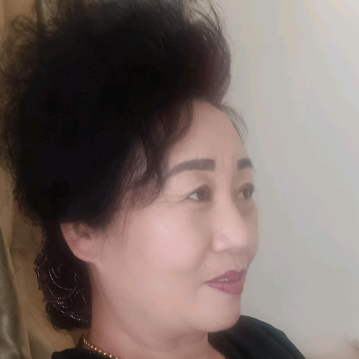 一起走过