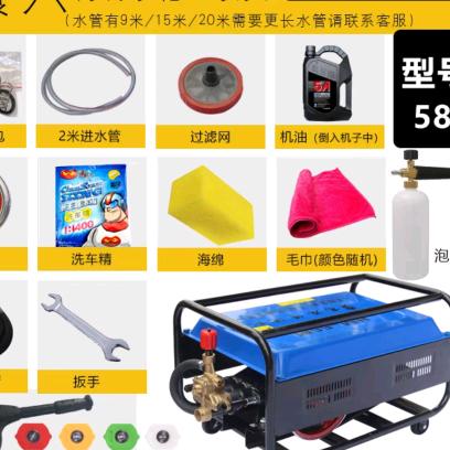实用好工具