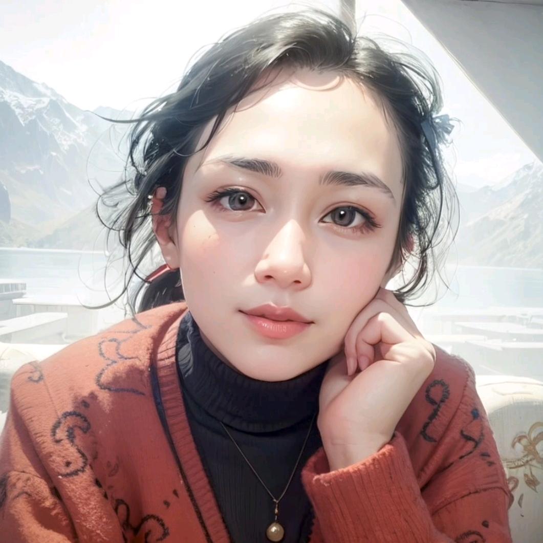 🌸雪雪🌸