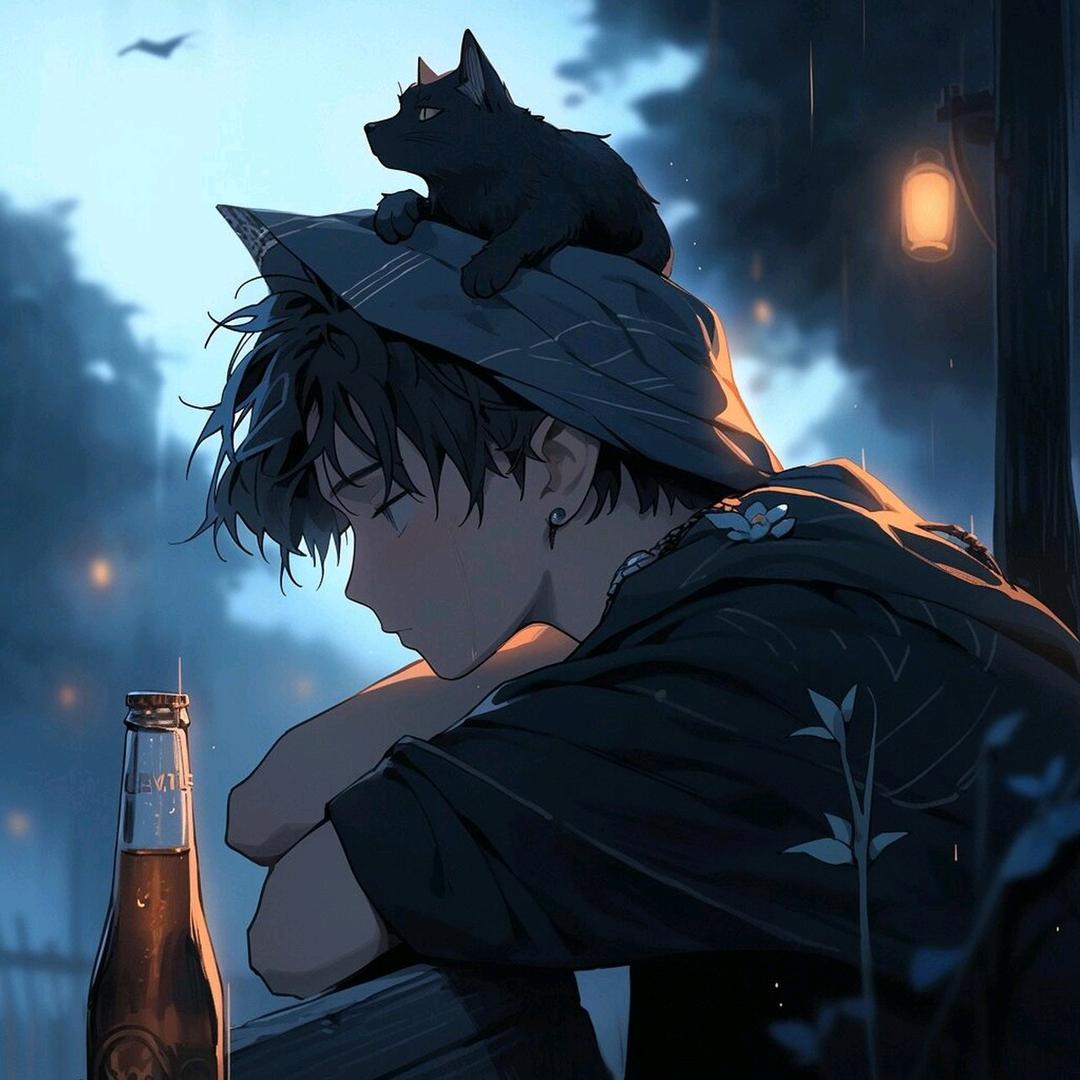 loner
