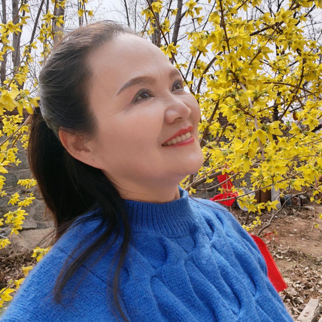 爱爱