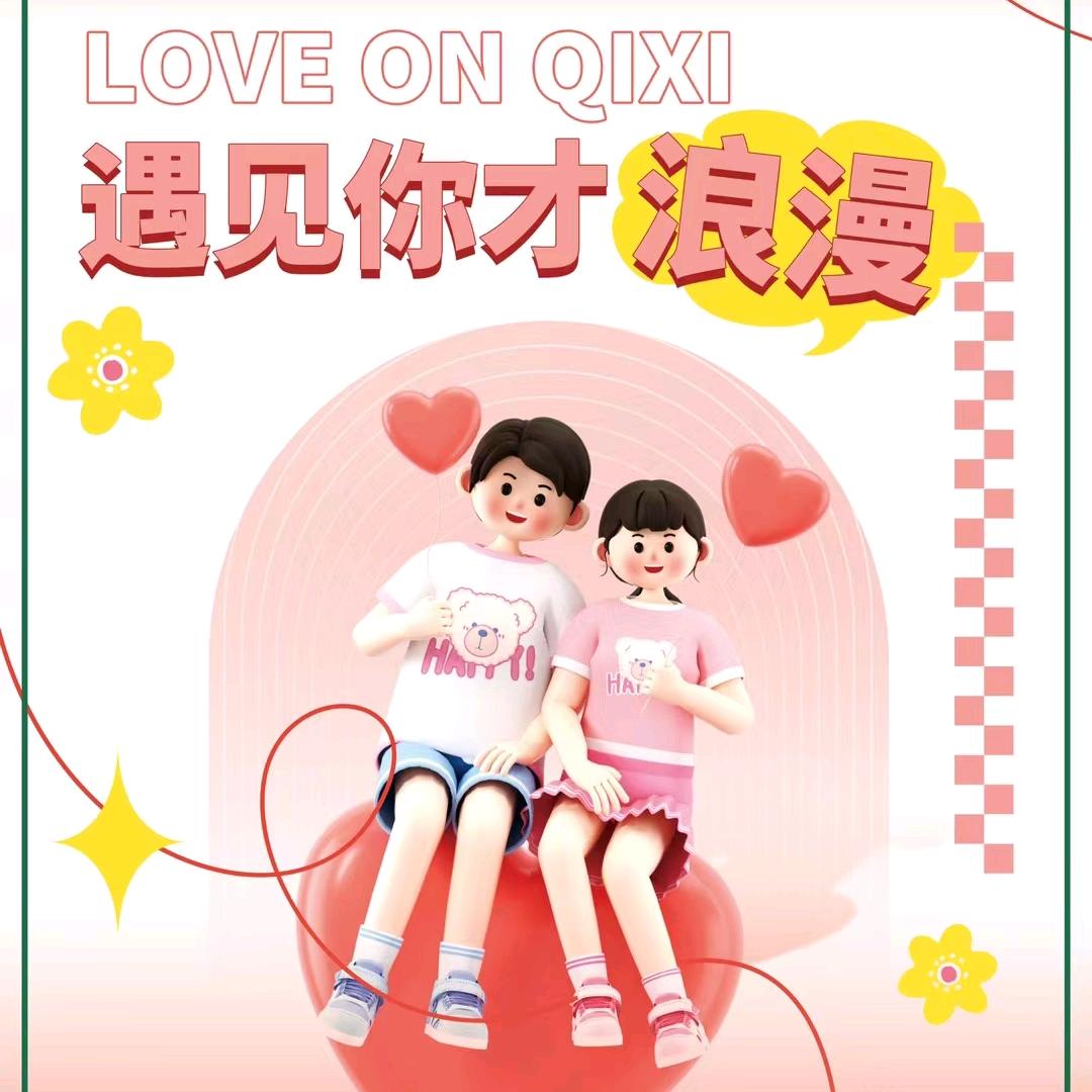 风起云涌
