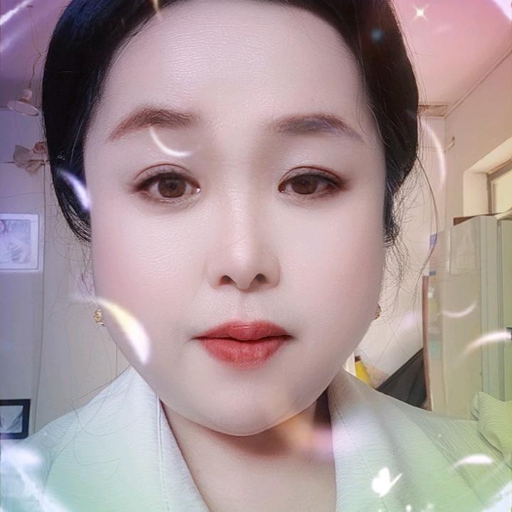 ♥健康快乐