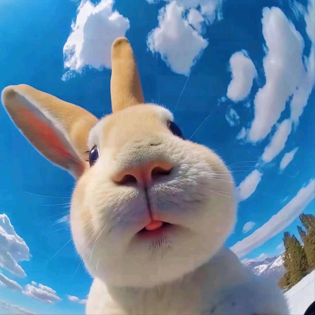 涵弟
