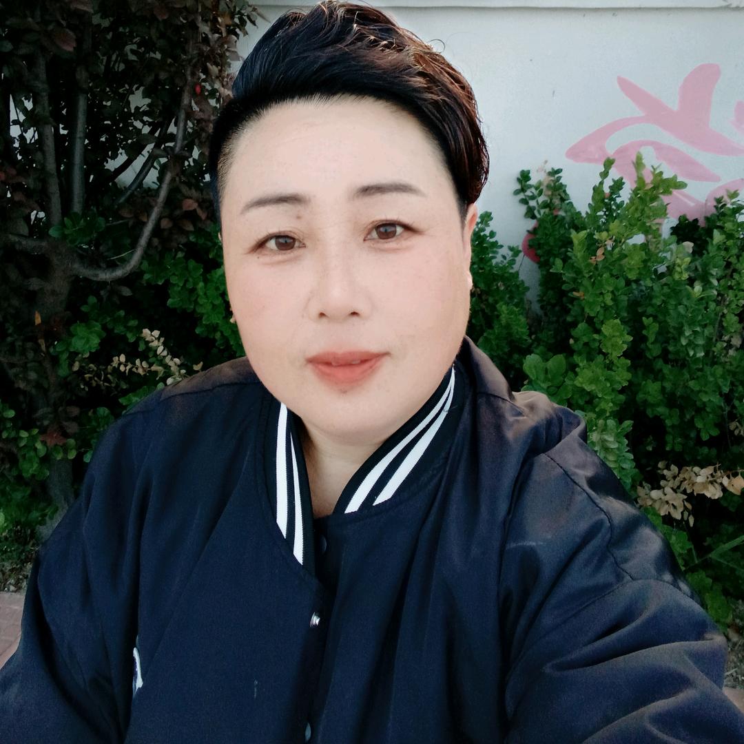 修红🎤助力号（主号上午9.20）