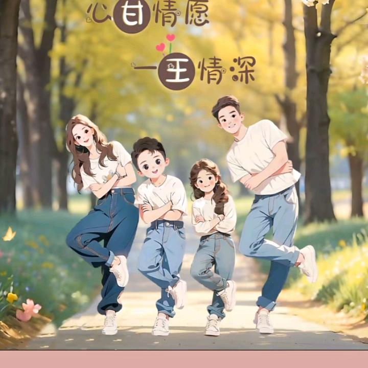 🥀₅²⁰💃甘拜为王¹ᶟ₁₄