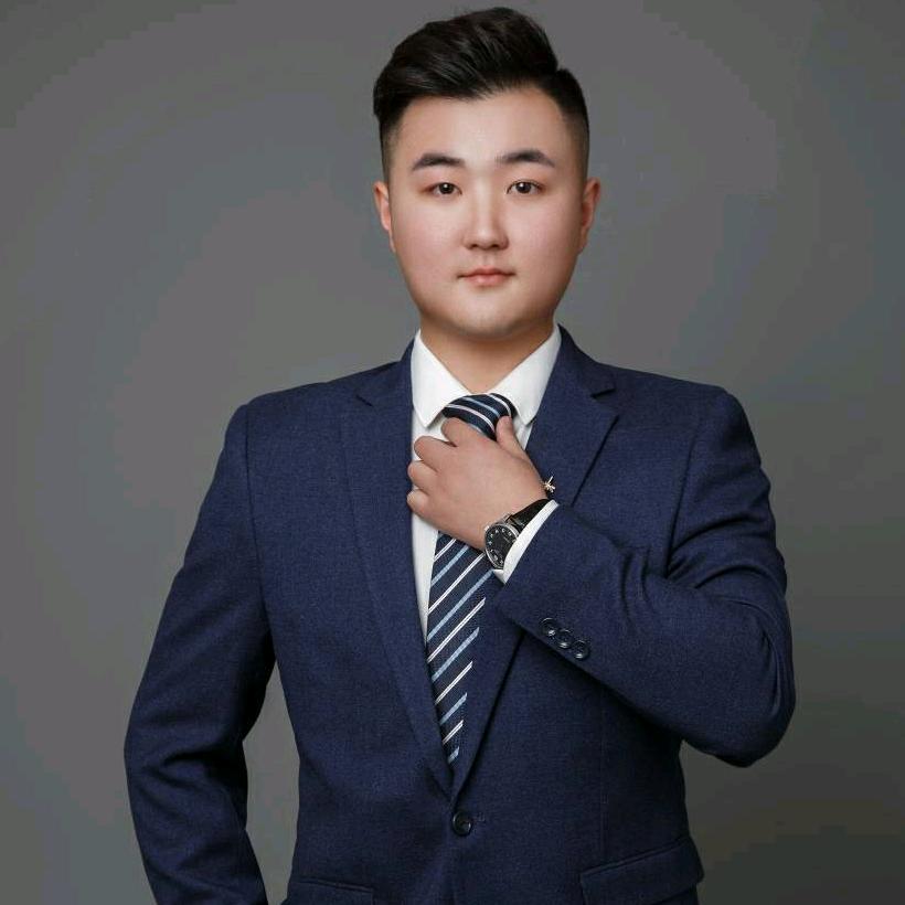 武汉高智房产