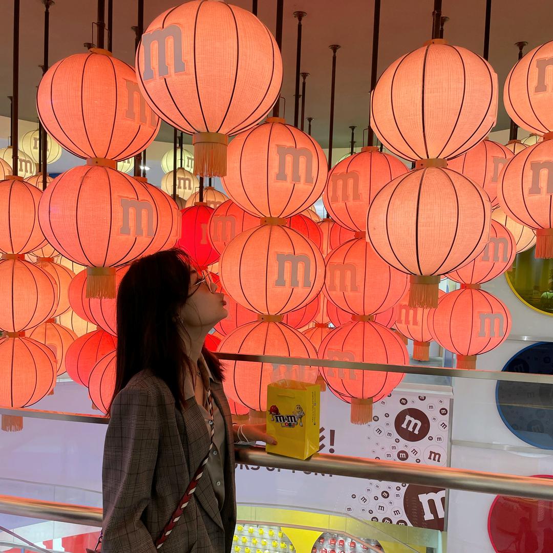 乔恩classmate@抖音