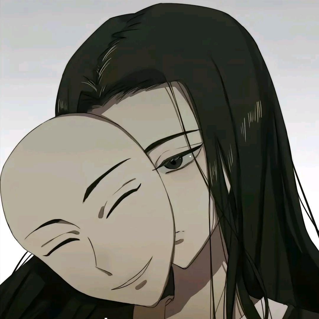 战斗的土