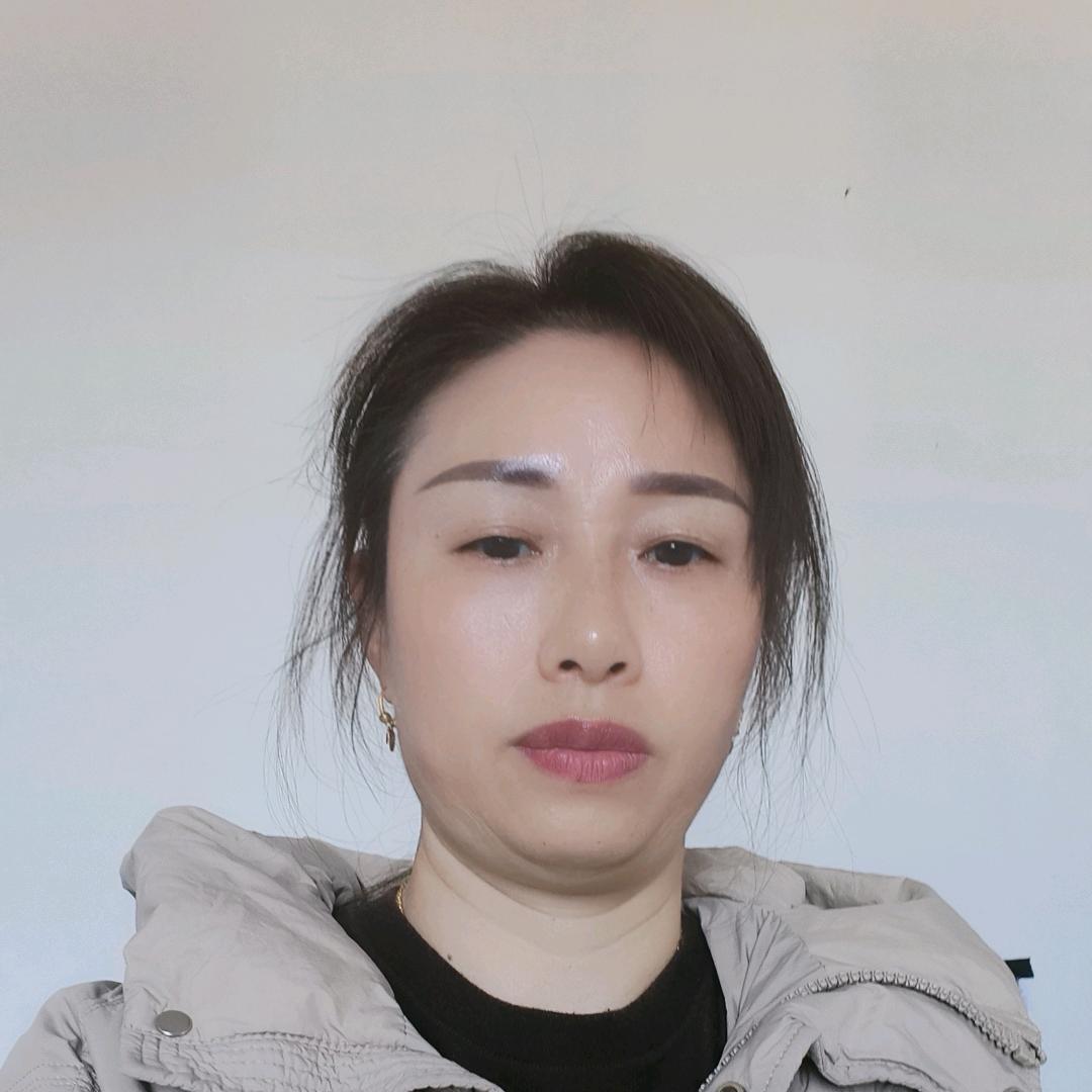 浩宇奶奶