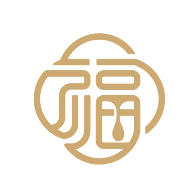 纳福汇食品零售旗舰店