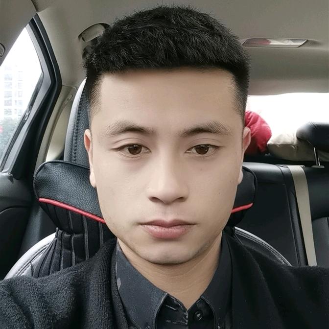 兵兵.