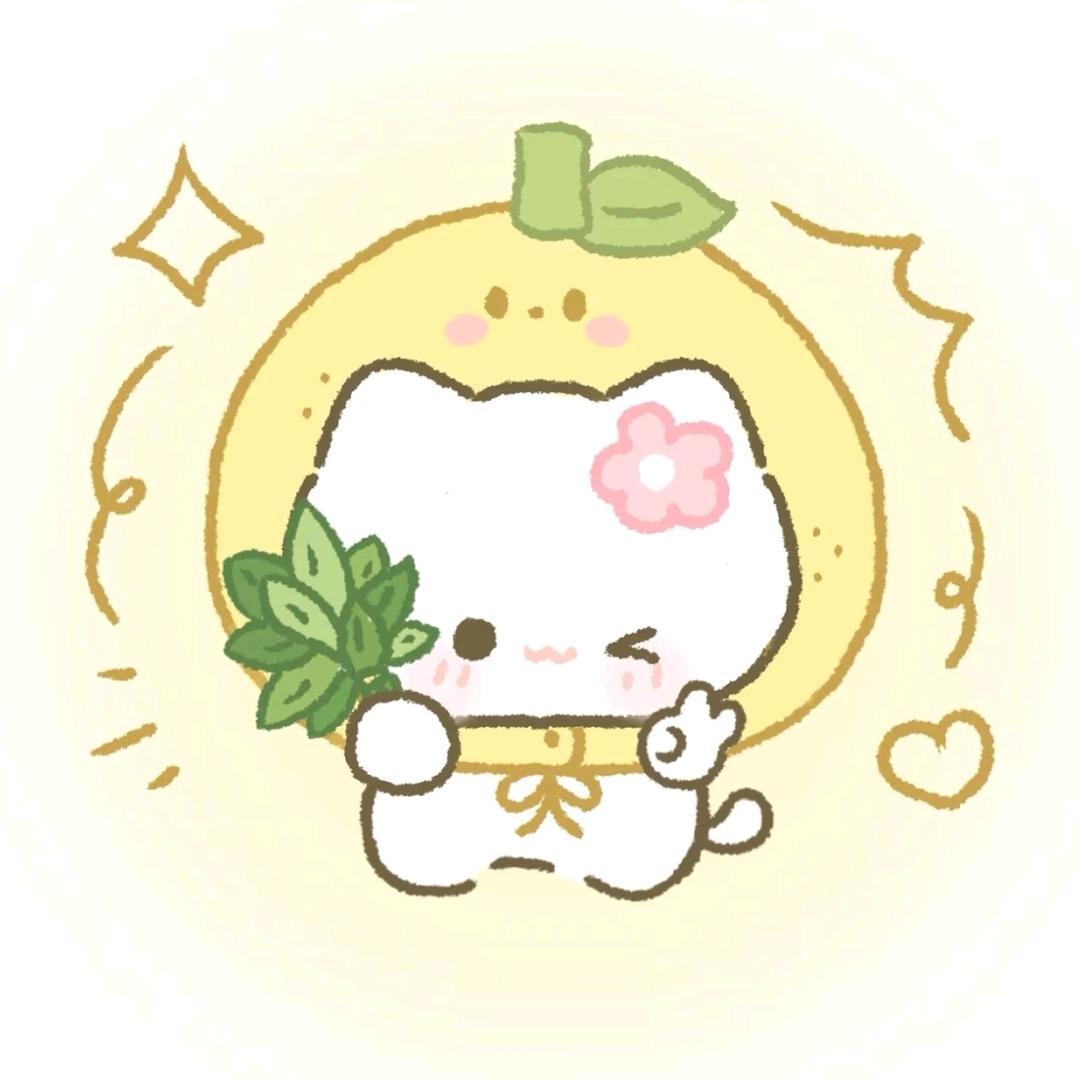 🌈二百亿个达不溜