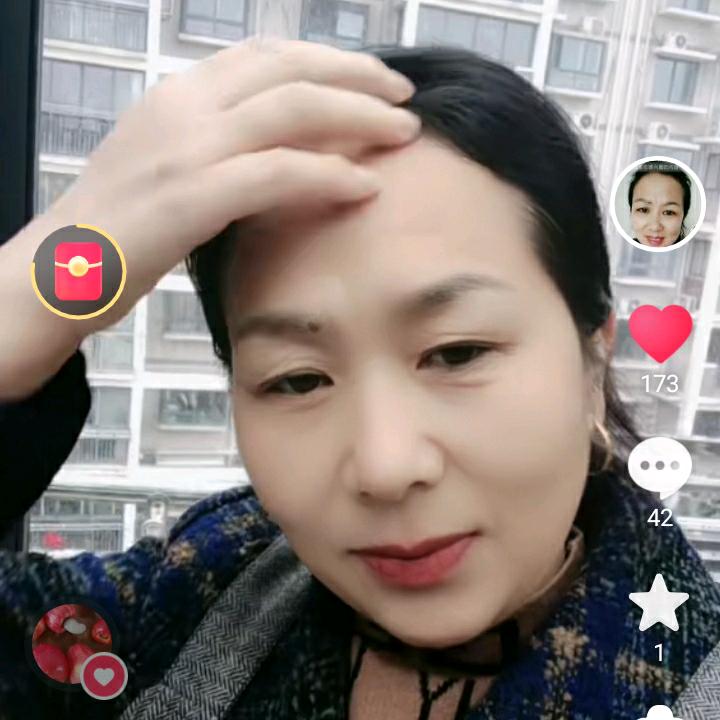 开心姐🎤