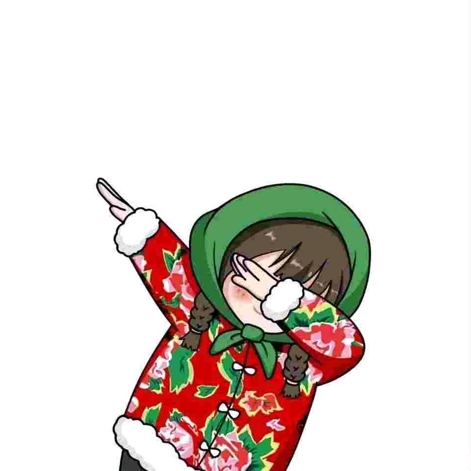 听এۣۖิ说糖很꧔甜 ᭄