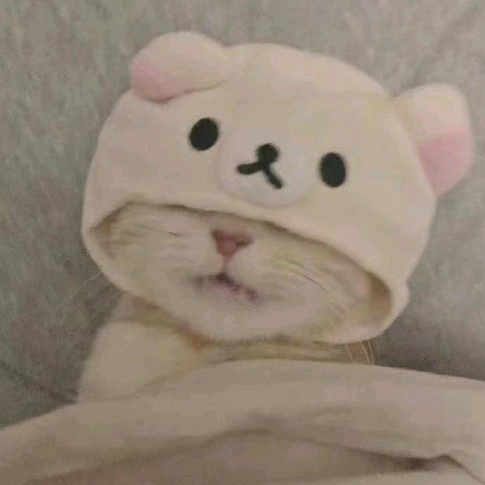 小于