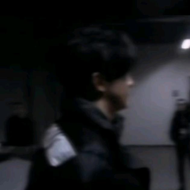 燭