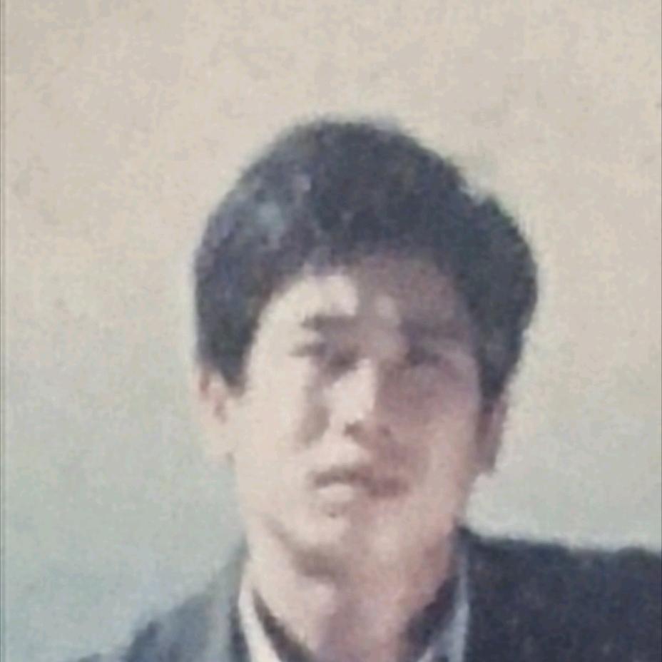 一家亲