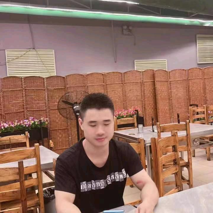 朱嘉兴