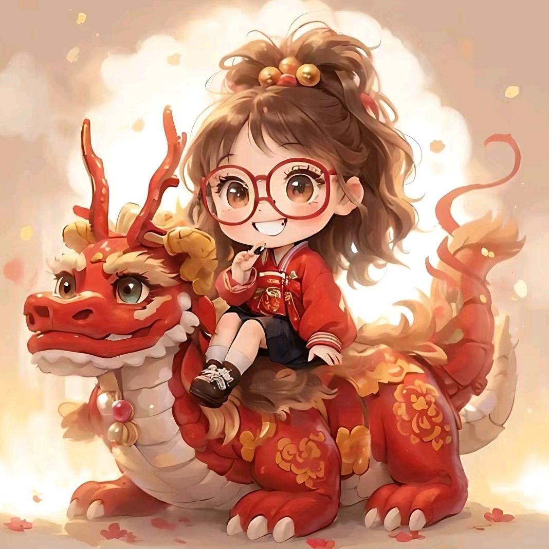 锦宝好物
