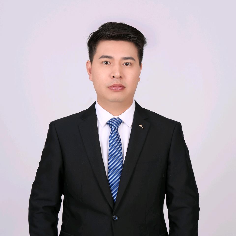 河南新乡赵万康律师