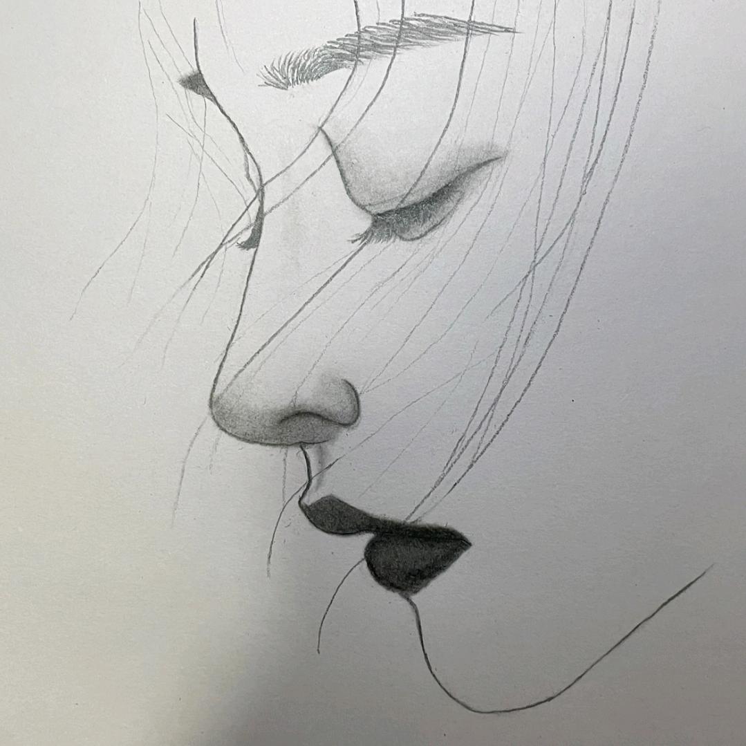 等風亦等你