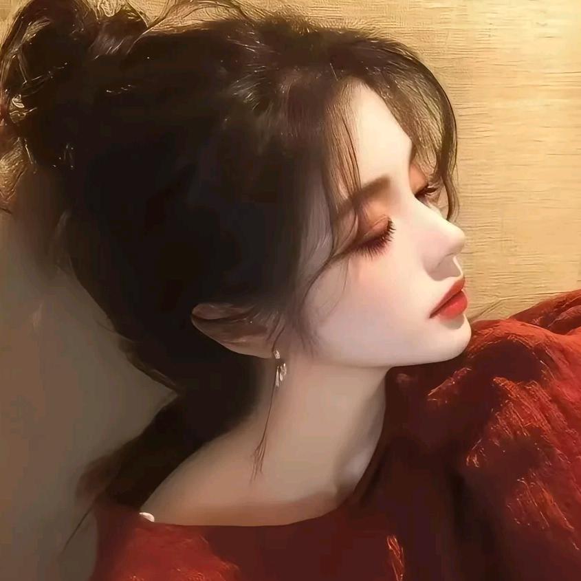 summet小欧💗万事无忧