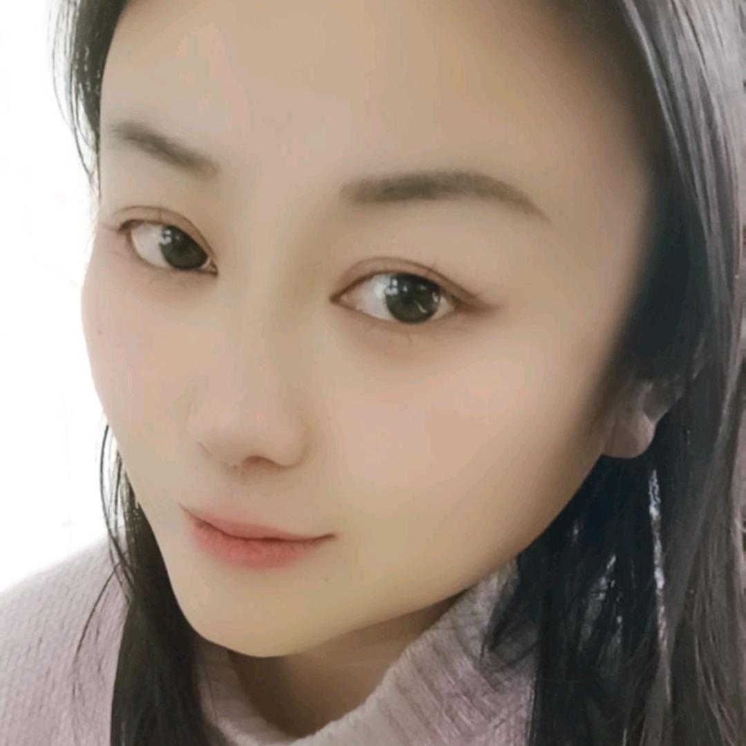 姚小妖🍀五莲正宗麻辣五香炒鸡架🍀