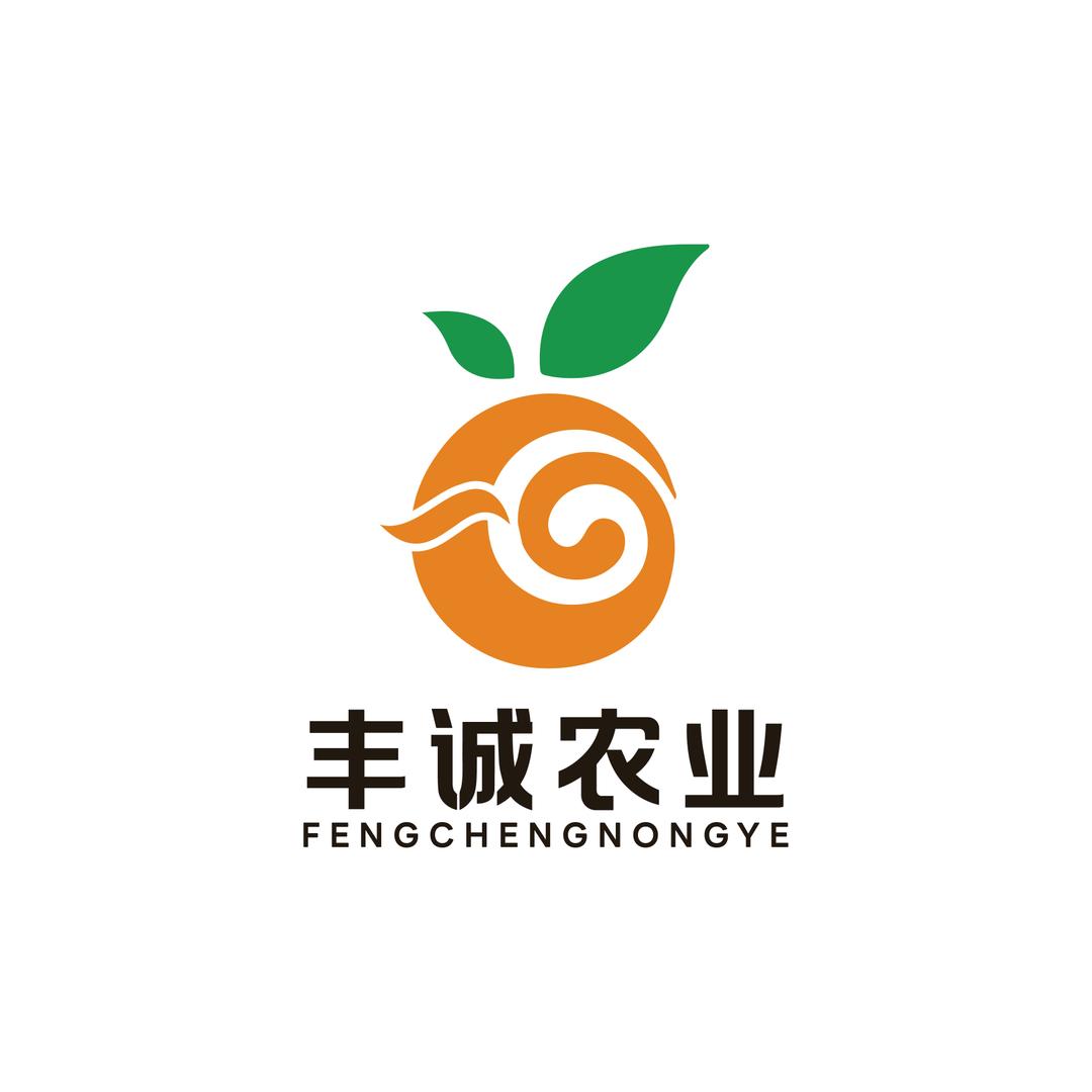 丰诚农业
