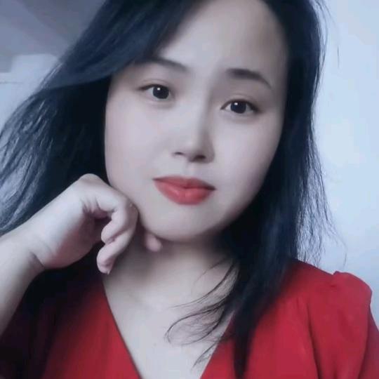 敏姐姐