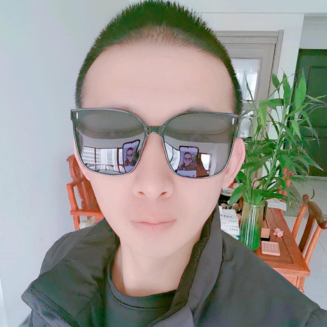 ～💎～小虎